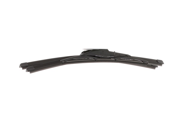 OEM List stěrače MITSUBISHI 2.5 TD 4WD 99 HP Diesel od STARK online za výborné ceny