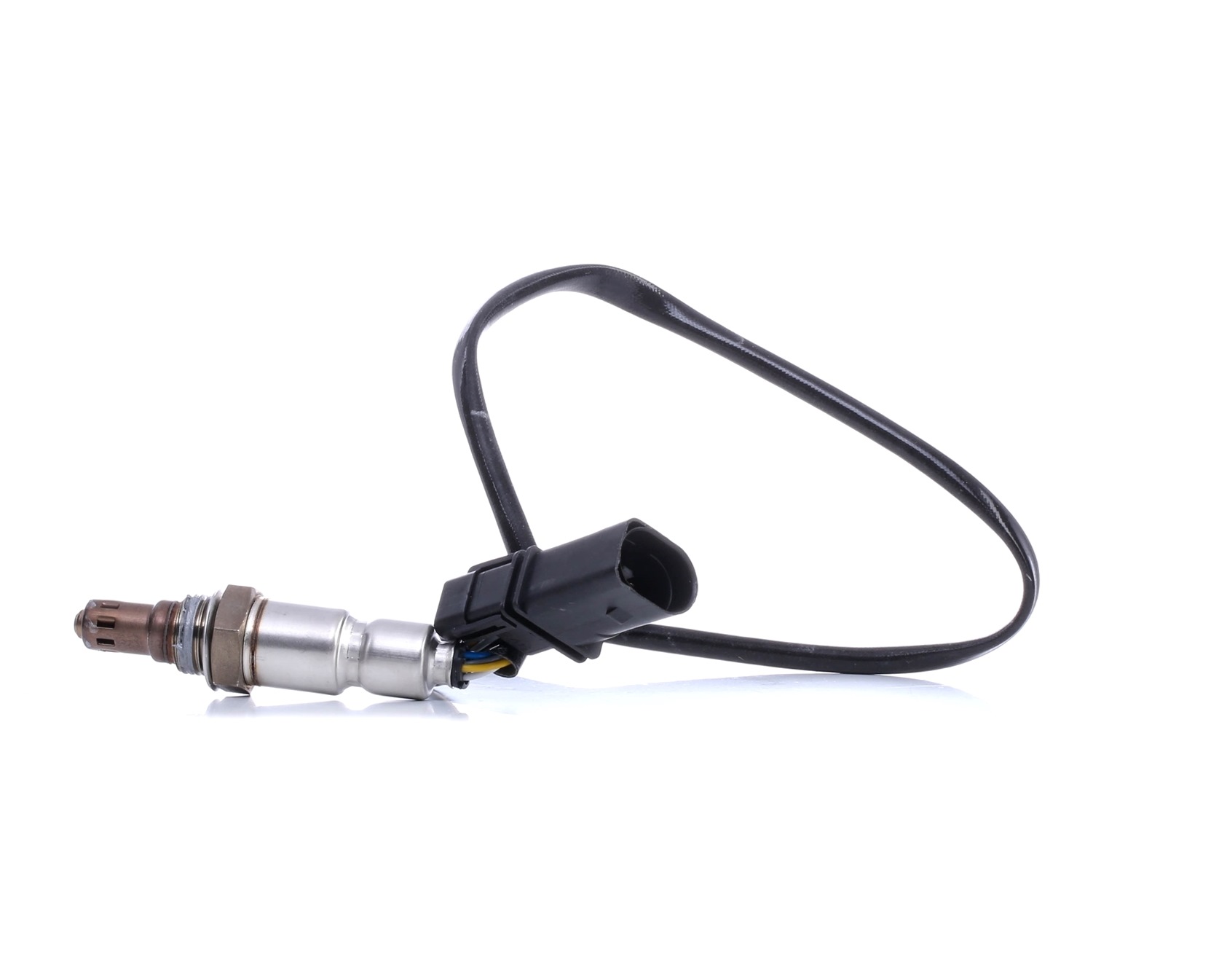 Įsigykite RIDEX Lambda jutiklis Prekės Nr.: 3922L0488 už žemiausią 136,61 € kainą