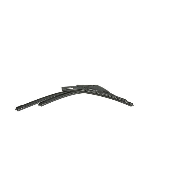 Osta edulliset alkuperäiset OEM numero 2128201945 mukaiset 298W17055 Pyyhkijänsulka netistä