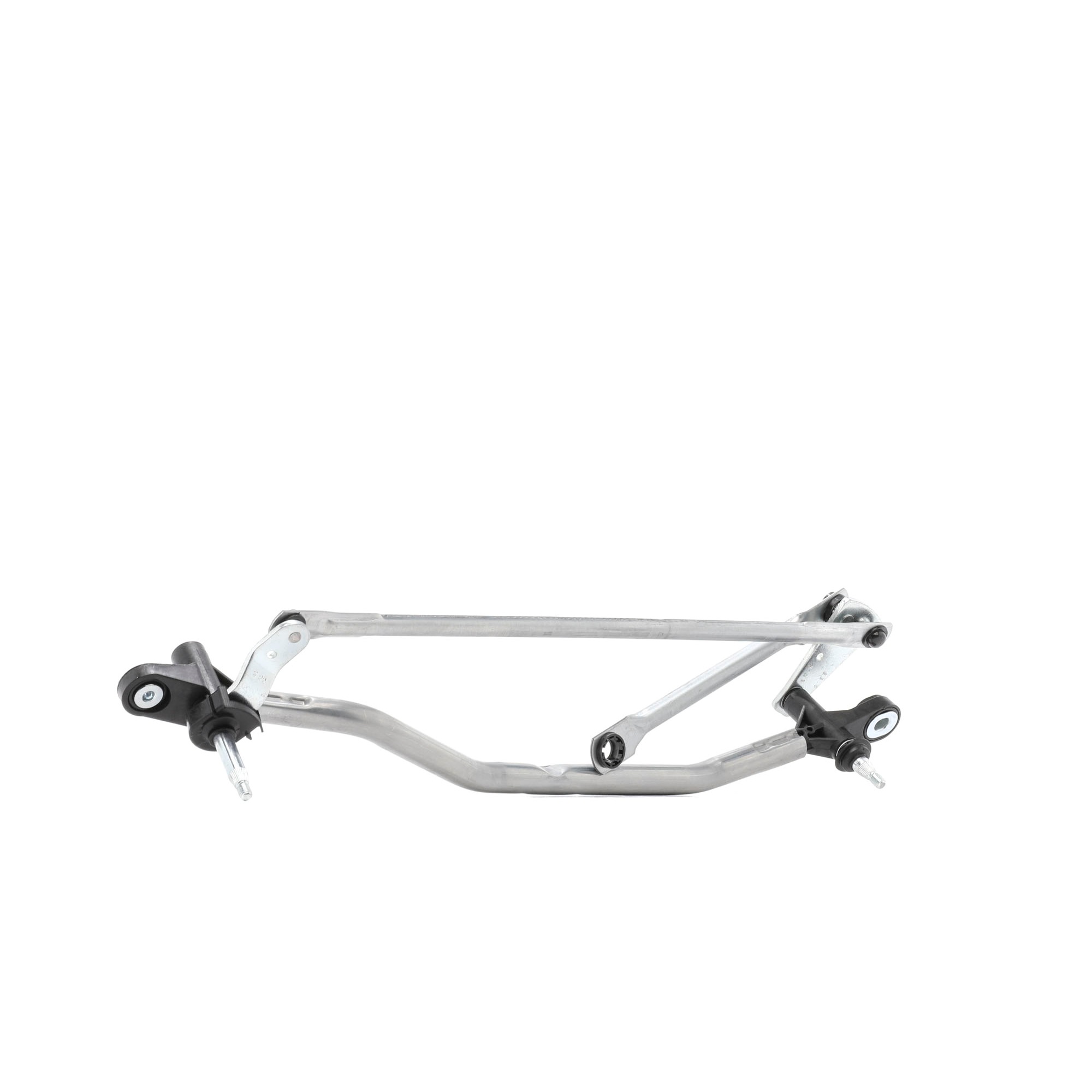 Įsigykite RIDEX Valytuvo trauklė Prekės Nr.: 300W0100 už žemiausią 30,99 € kainą