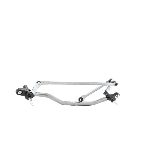 OE Tiahlo stierača / - pohon AUDI A5 2019 8F1955023A, 8F1955023A, 8K1955023A od RIDEX