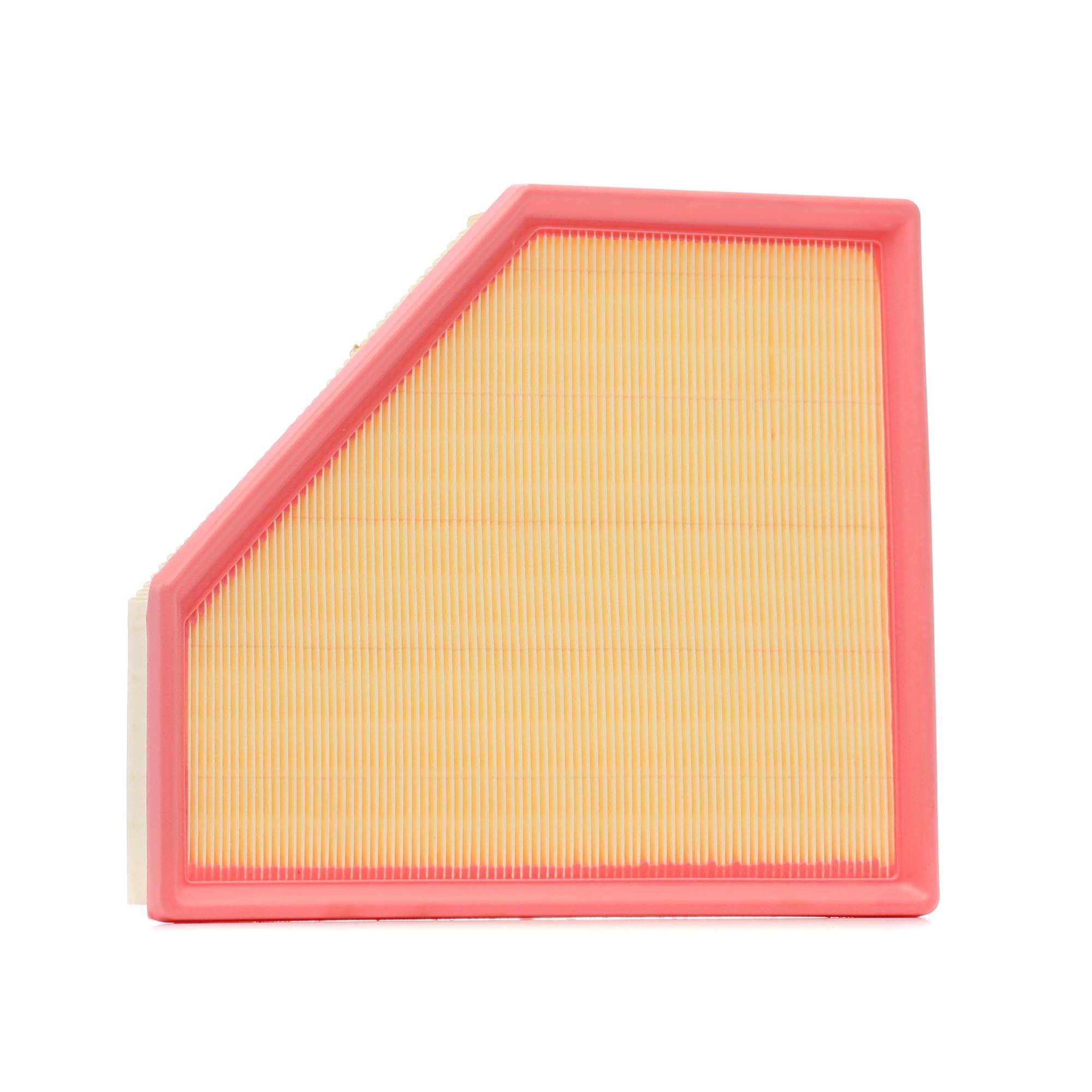 Acquista Filtro aria da RIDEX Numero prodotto.: 8A1636 al costo di soli 15,71 €