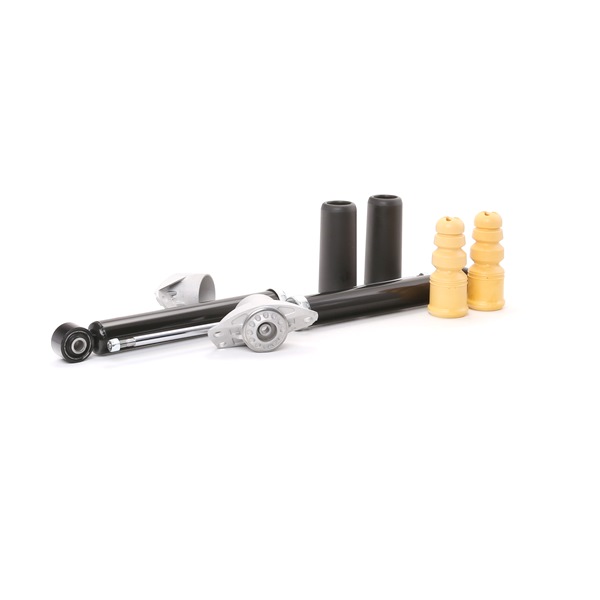 Billige Hersteller-Stoßdämpfer-Set SKSAK-5240026 vergleichbar mit 1K0512011TN OEM-Nr im Web einkaufen