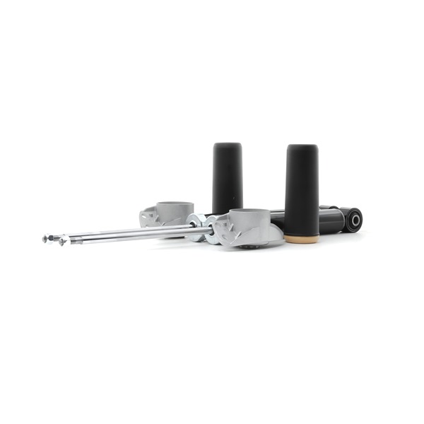 Billige Hersteller-Stoßdämpfer-Set 1185S0027 vergleichbar mit 1K0512011TN OEM-Nr im Web einkaufen