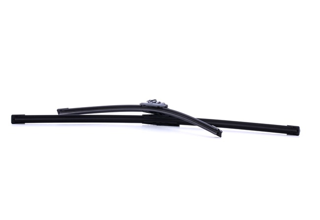 Compre online originais a baixo custo Escova do limpa-vidros SKWIB-09440685 comparáveis com os números OEM 5E5955425