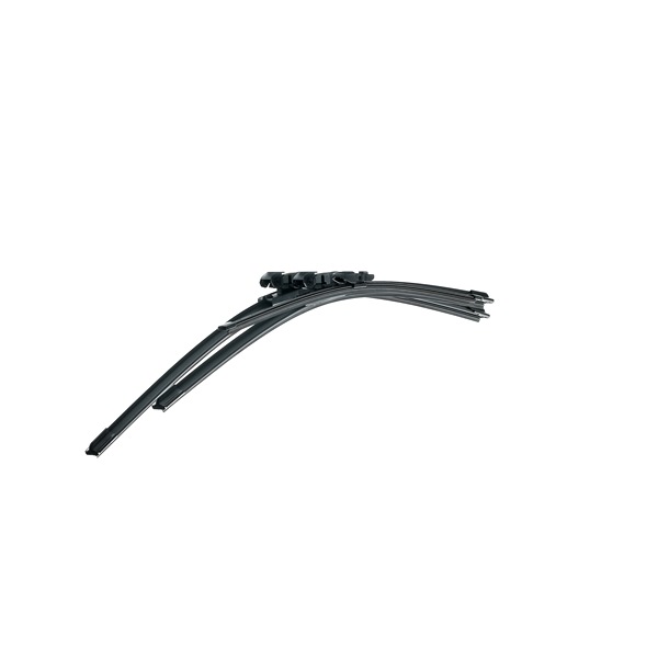 Compre online originais a baixo custo Escova do limpa-vidros 298W17059 comparáveis com os números OEM 5E5955425