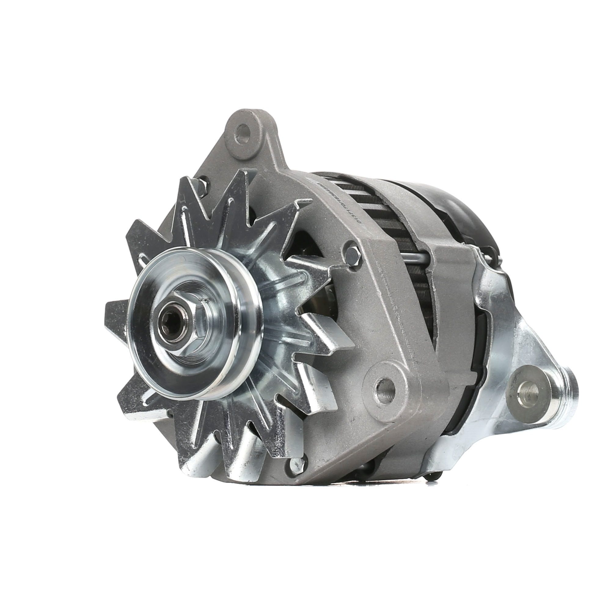 Kjøp STARK Dynamo Product No .: SKGN-03221530 for den lave prisen av 1861,99 kr