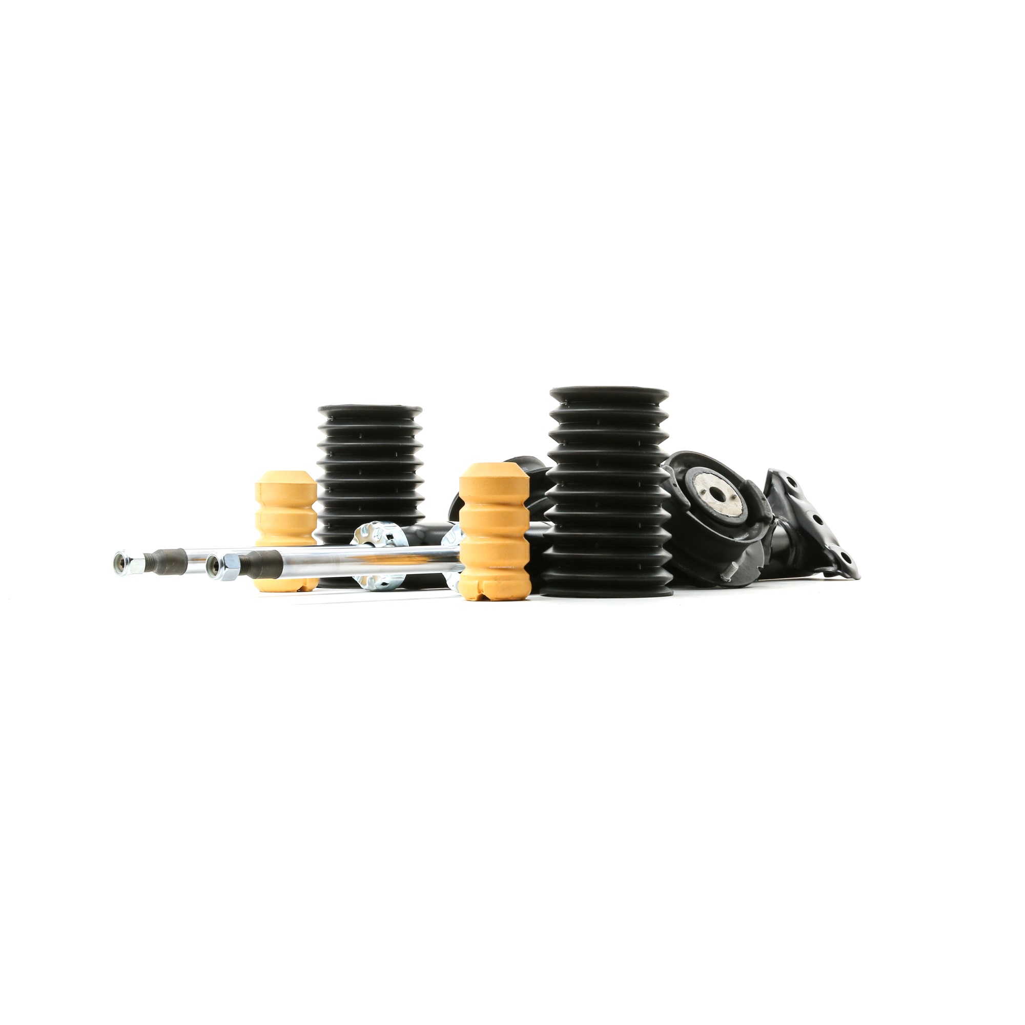 Pirkt STARK Balstiekārtas komplekts, Amortizatori Preces Nr.: SKSAK-5240033 pie zemu cenu 141,29 €
