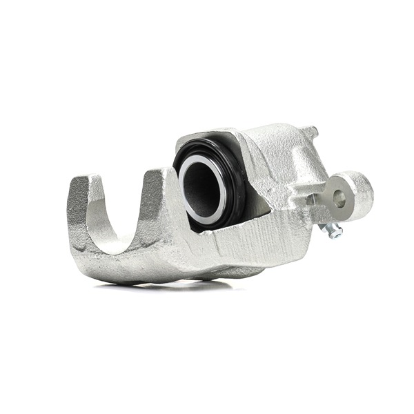 Cumpărați online Etrier de frână 78B1484 original/ă și la un preț mic, compatibil/ă cu nr. OEM 583001C800