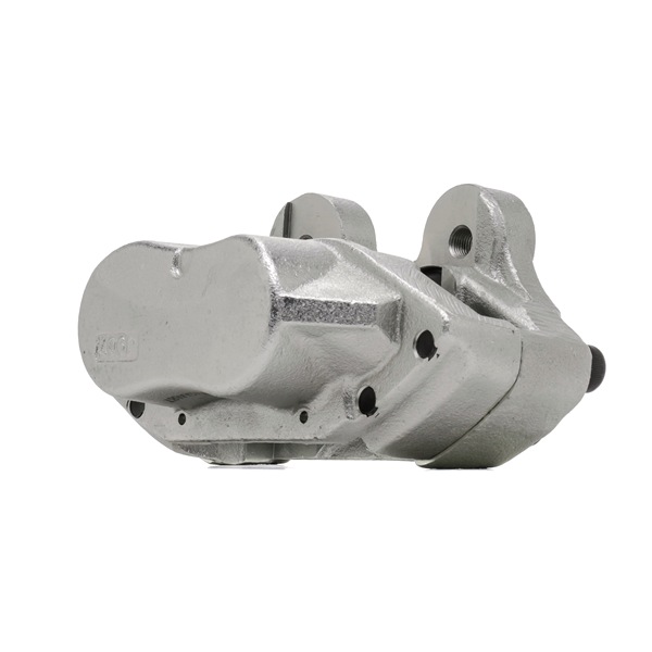 OEM Remklauw IVECO 2.5 40-10 92 PK Diesel 20388420 van STARK online aan geweldige prijzen