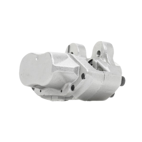 OEM Remklauw IVECO 2.5 40-10 92 PK Diesel 20388420 van RIDEX online aan geweldige prijzen
