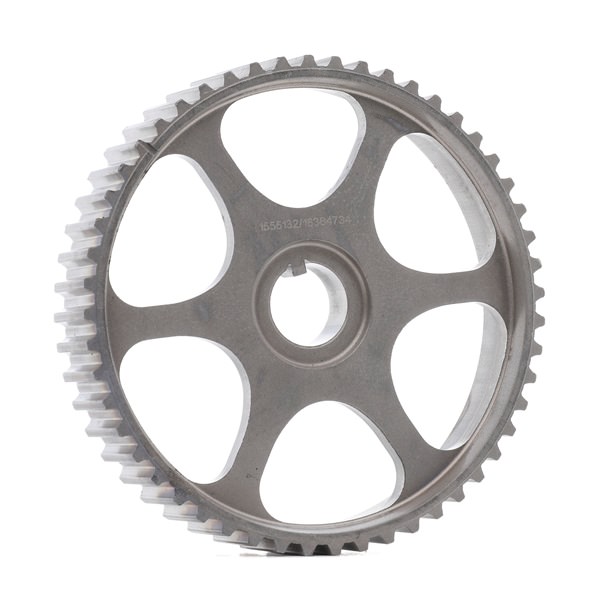 OEM Дефазатор разпр. вал VW Passat B5 GP 2002 06B109111, 06B109111A, 06A109105C RIDEX