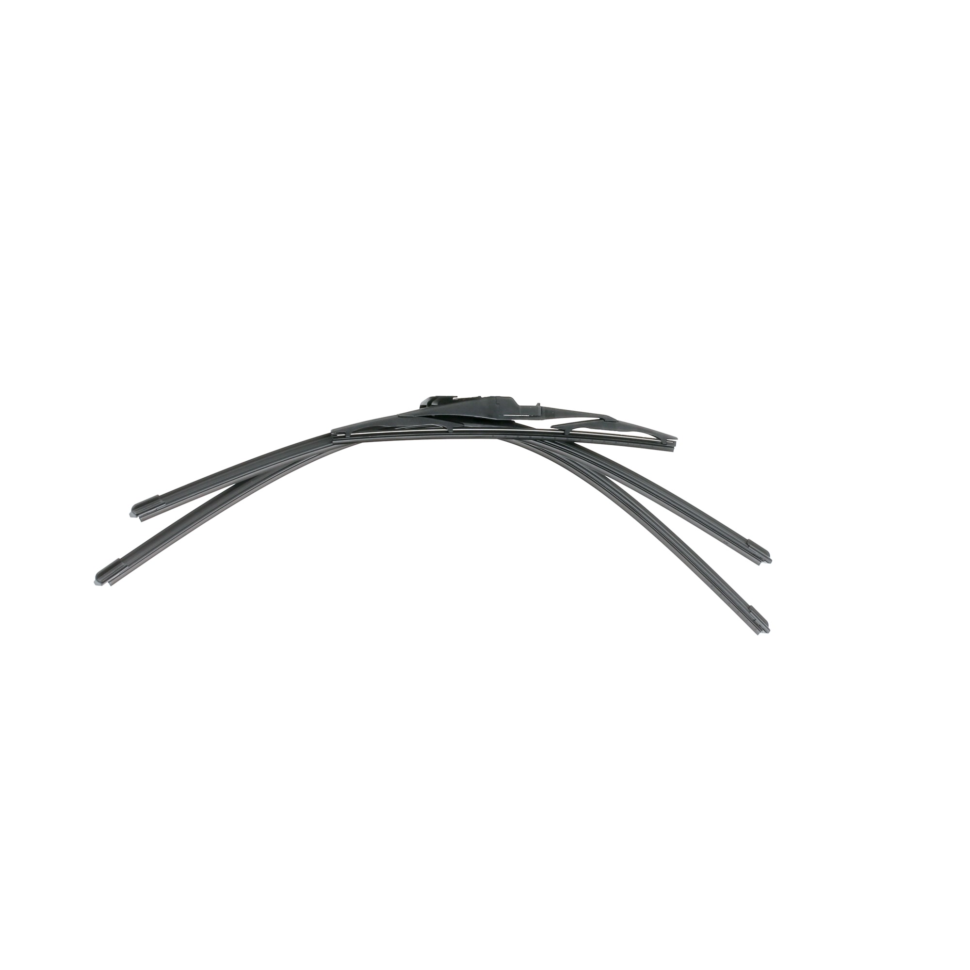 Kupuj STARK Pióro wycieraczki Produkt No.: SKWIB-09440706 w niskiej cenie, tylko 108,90&nbsp;zł