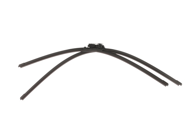 Bestel originele Ruitenwisser 298W17080 voordelig online, te vergelijken met 1617039580 OEM-nummers