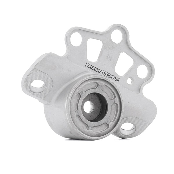 Kupte si levné originální Lozisko pruzne vzpery 1180S0652 porovnatelné s 55701901 OEM čísly online