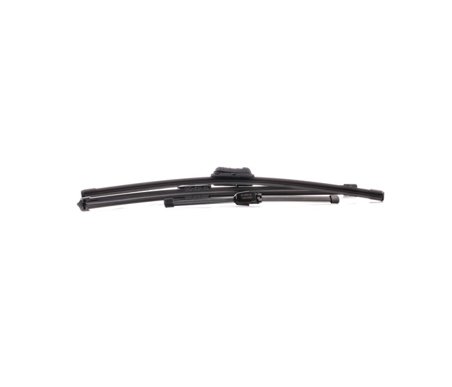 OEM Μάκτρο καθαριστήρα VW 2.0 136 PS Βενζίνη από την STARK ηλεκτρονικά σε χαμηλές τιμές