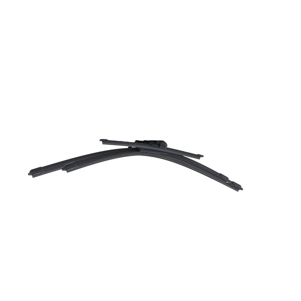 OEM Μάκτρο καθαριστήρα VW 2.0 136 PS Βενζίνη από την RIDEX ηλεκτρονικά σε χαμηλές τιμές