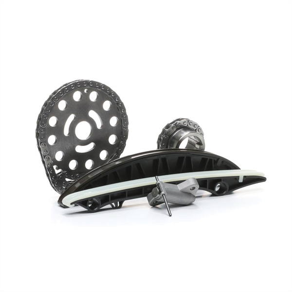 Koop online goedkoop originele Distributiekettingset 1389T2567 vergelijkbaar met 130C13666RSK OEM-nummers