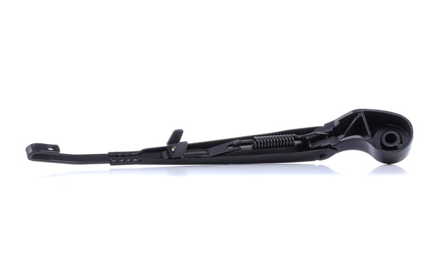 RIDEX 61 62 7 068 076 Scheibenwischerarm