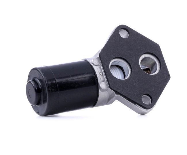 Cumpărați online Supapa reglaj mers in gol, admisie aer SKICV-0740063 original/ă și la un preț mic, compatibil/ă cu nr. OEM 938F9F715AC