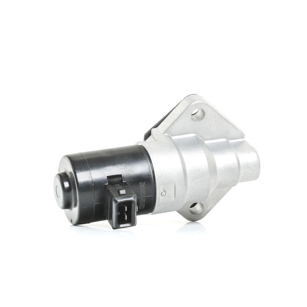 Cumpărați online Supapa reglaj mers in gol, admisie aer 1298I0064 original/ă și la un preț mic, compatibil/ă cu nr. OEM 938F9F715AC