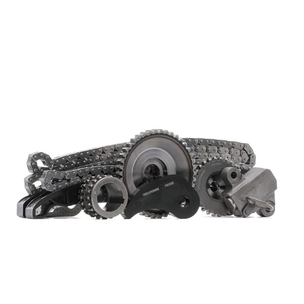 Kupte si levné originální Sada rozvodového řetězu 1389T2569 porovnatelné s 130C12345R OEM čísly online