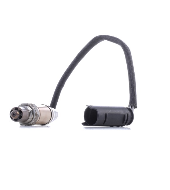 Bestel originele Lambdasonde 3922L0491 voordelig online, te vergelijken met 11787836451 OEM-nummers