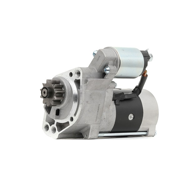 OEM Electromotor NISSAN NT400 Cabstar autobasculanta (F24F) 2017 233005X00A, 233005X00B, 233005X00C RIDEX