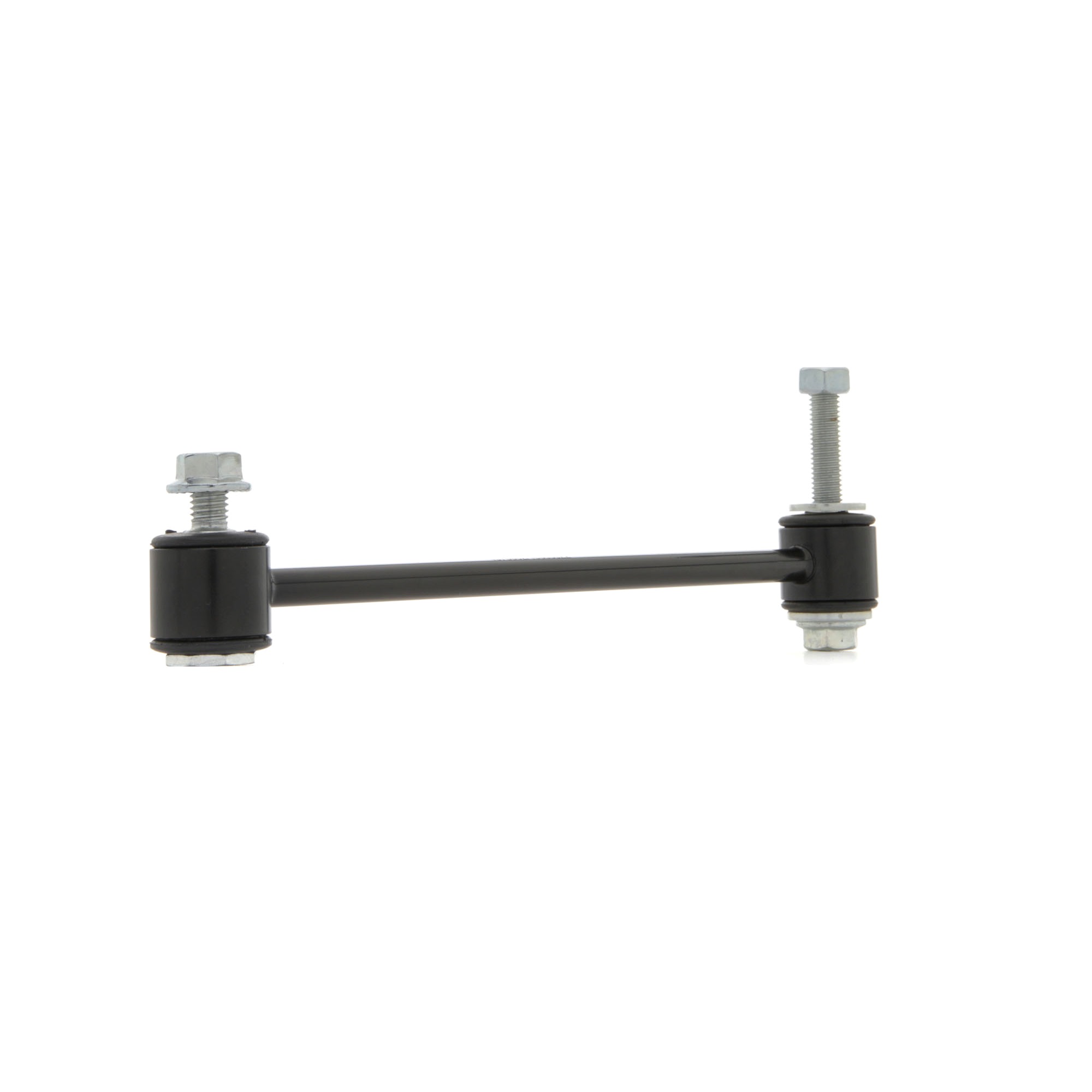 Įsigykite RIDEX Stabilizatoriaus traukė Prekės Nr.: 3229S0791 už žemiausią 17,20 € kainą