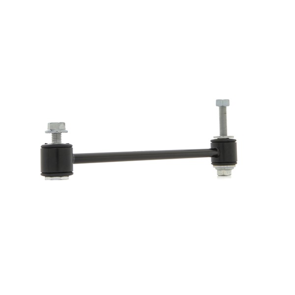 Įsigykite nebrangią originalią Stabilizatoriaus traukė 3229S0791. sulyginama su A2113203389 OEM numeriais internetu