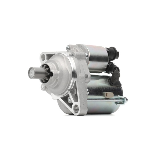 OE Zaganjalnik HONDA HR-V 2023 06312PEL506, 31200PEL004, 31200PEL014 od STARK