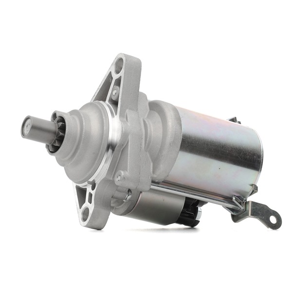 OE Anlaser HONDA HR-V 2022 06312PEL506, 31200PEL004, 31200PEL014 od RIDEX