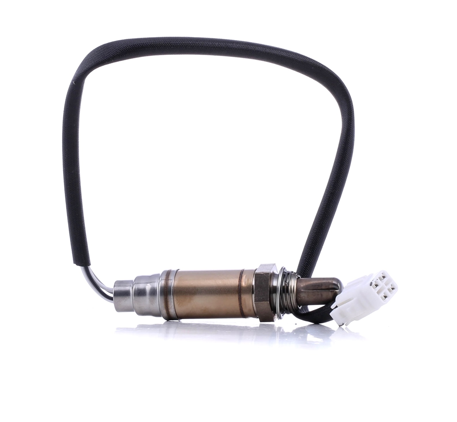 Ostke STARK Lambda andur Toode nr.: SKLS-0140652 madala hinnaga 59,41 €