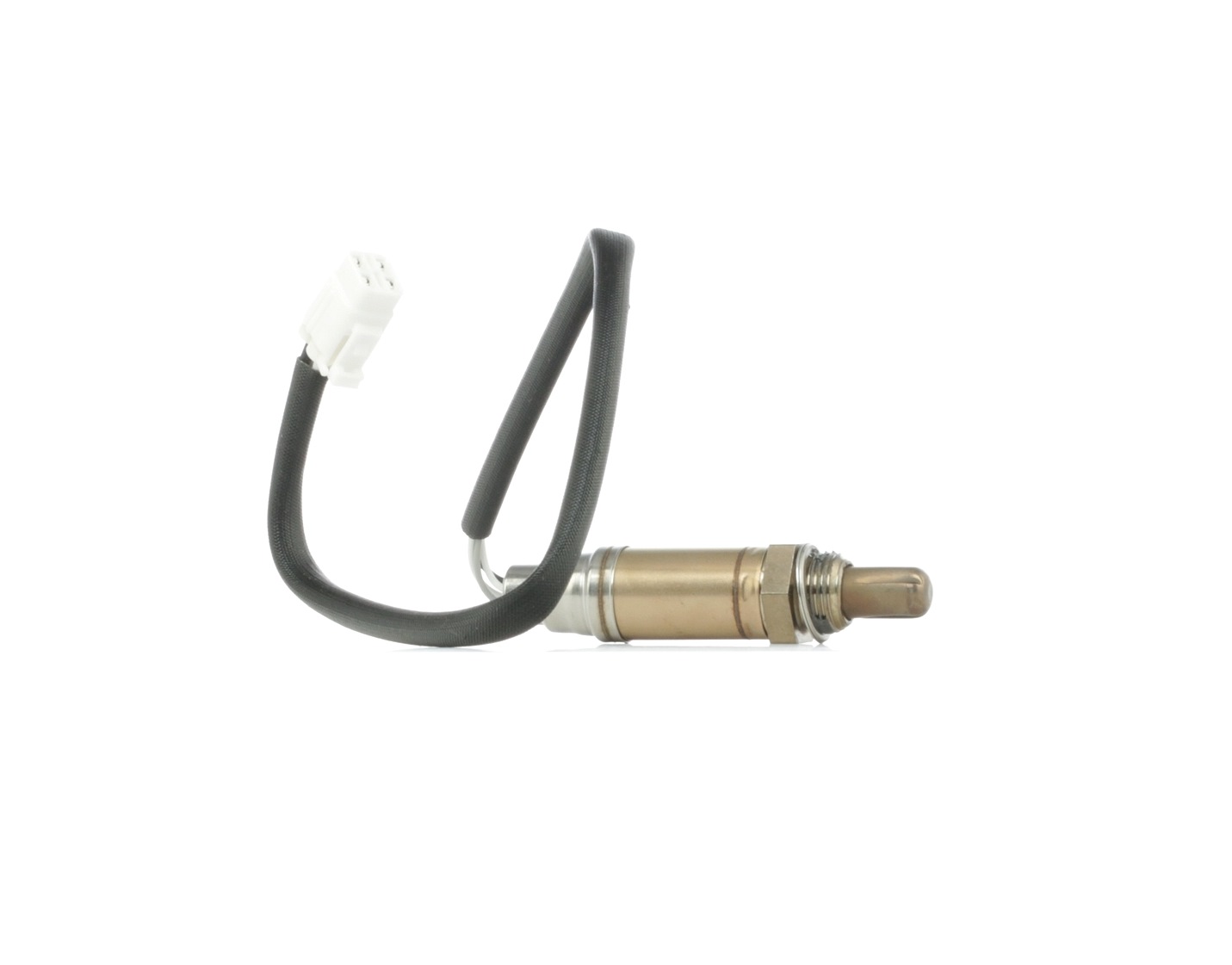 Ostke RIDEX Lambda andur Toode nr.: 3922L0492 madala hinnaga 59,41 €