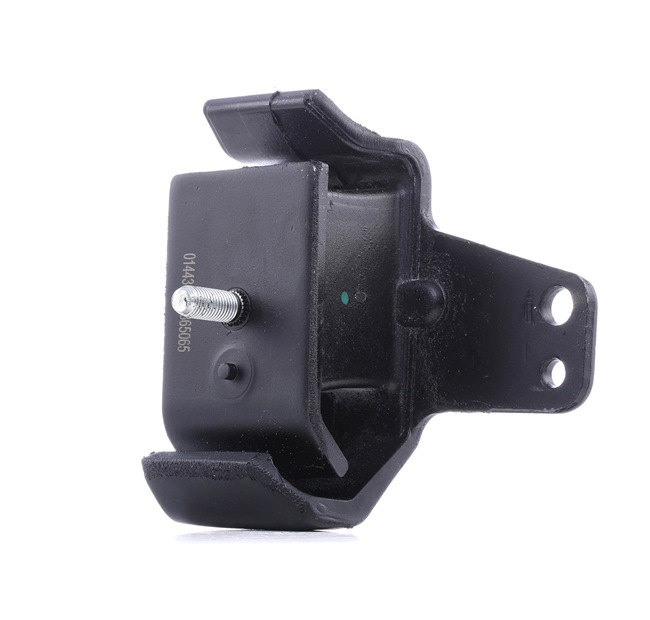 OEM Tampon antibalans NISSAN Navara Camion cu platformă/Sasiu (D21) 1988 1121035G00, 1121043G00, 11210VJ20A STARK