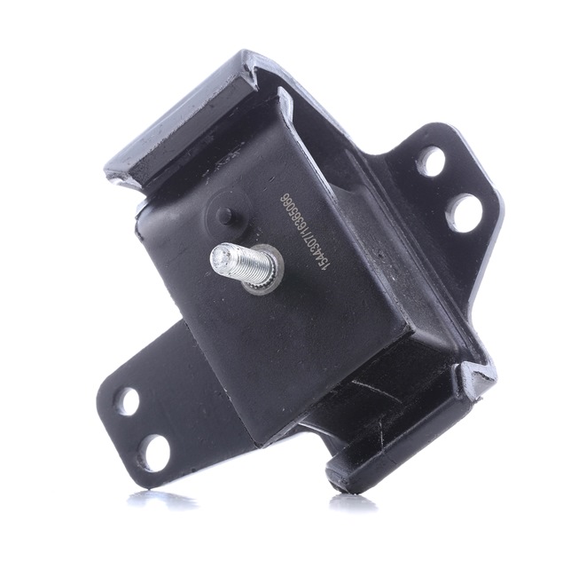 OEM Tampon antibalans NISSAN Navara Camion cu platformă/Sasiu (D21) 1992 1121035G00, 1121043G00, 11210VJ20A RIDEX