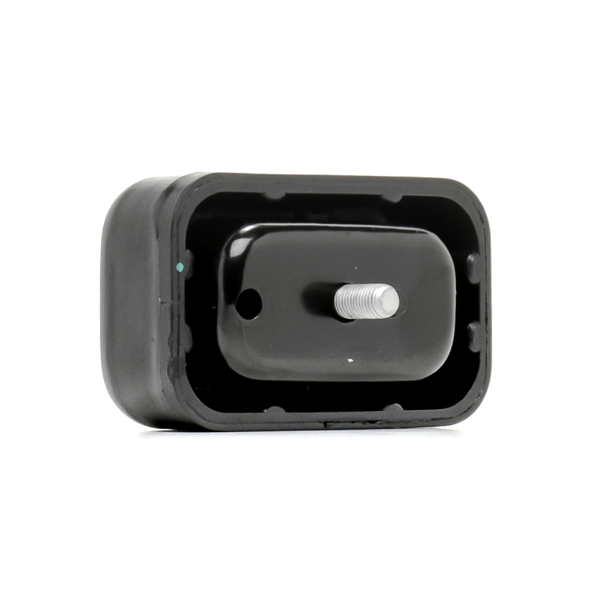 Įsigykite STARK Variklio montavimas Prekės Nr.: SKEM-0660712 už žemiausią 16,95 € kainą