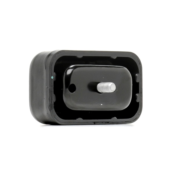 Įsigykite nebrangią originalią Variklio montavimas SKEM-0660712. sulyginama su 1161060A01 OEM numeriais internetu