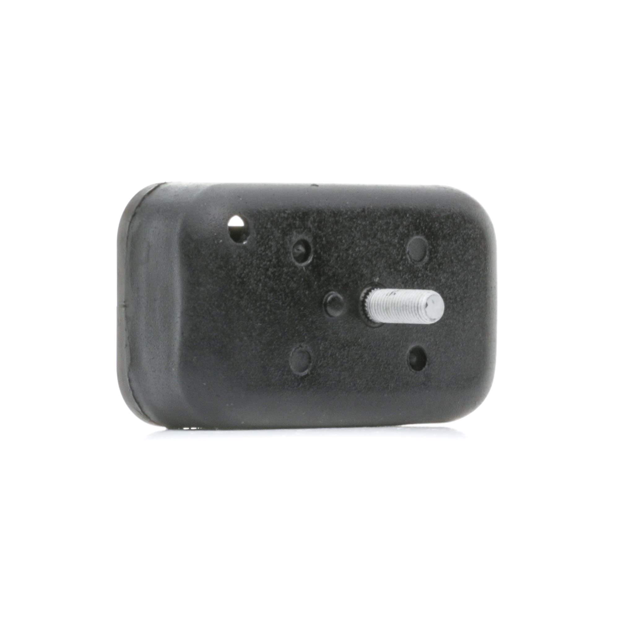 Įsigykite RIDEX Variklio montavimas Prekės Nr.: 247E0713 už žemiausią 16,95 € kainą
