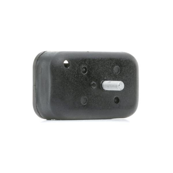 Įsigykite nebrangią originalią Variklio montavimas 247E0713. sulyginama su 1161060A01 OEM numeriais internetu