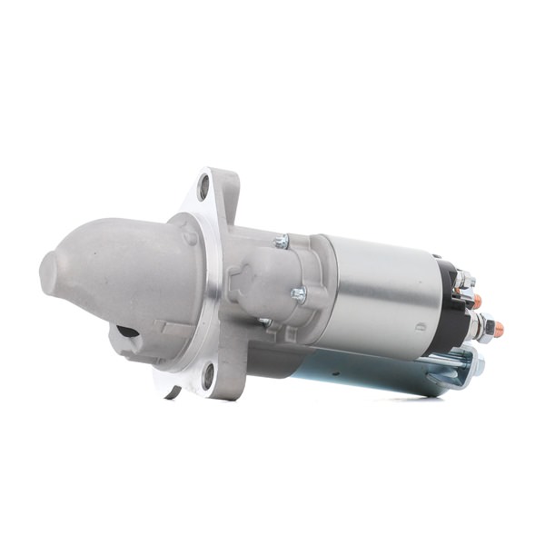 OEM Štartér OPEL 2.2 16V (F75) 147 HP Benzín 04896421AA od RIDEX online za výborné ceny