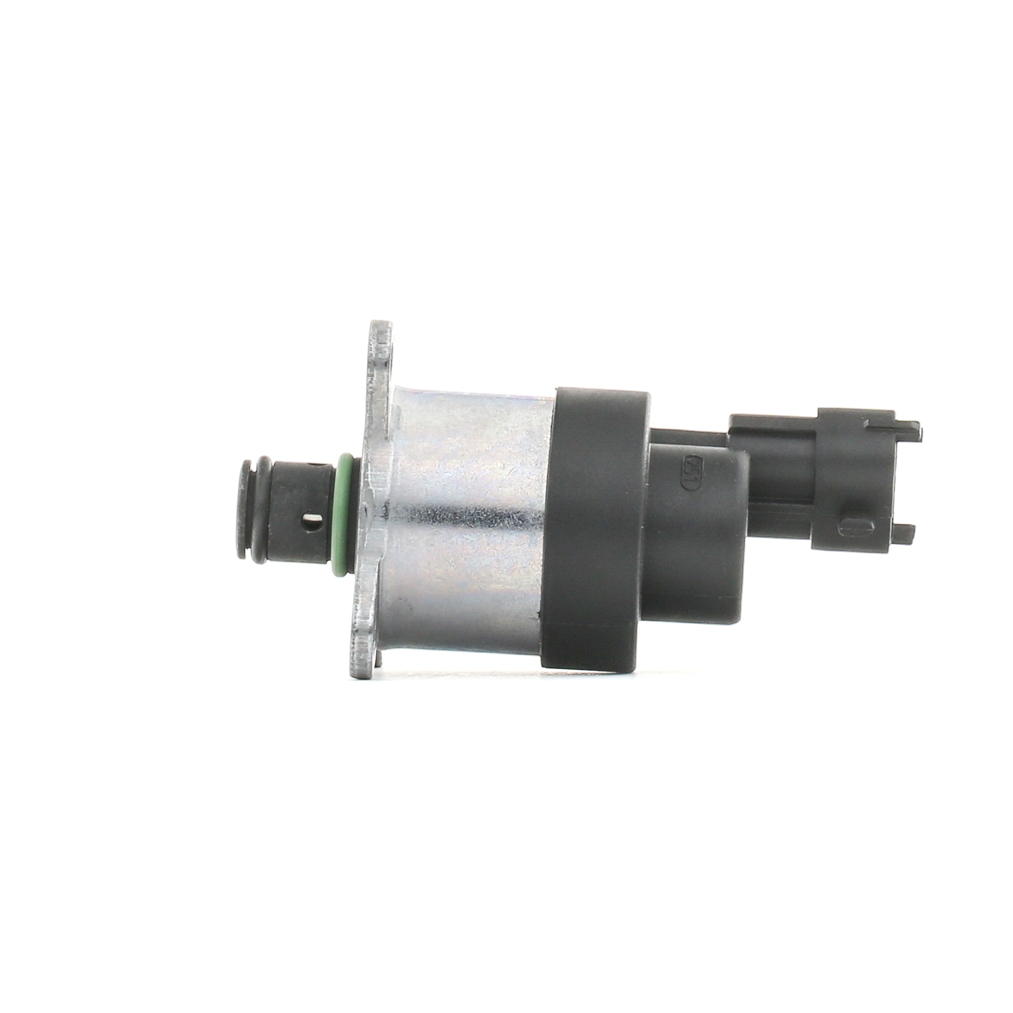 Cumpărați Supapa reglaj, cantitate combustibil (Sistem Common-Rail) de la STARK Număr produs: SKCVQ-4550018 la prețul de doar 540,66 lei
