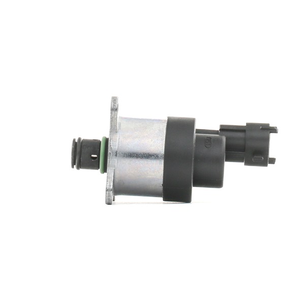 OE Pompa injectie DAF 55 1970 1638153, 42541851, 4937597 de la STARK