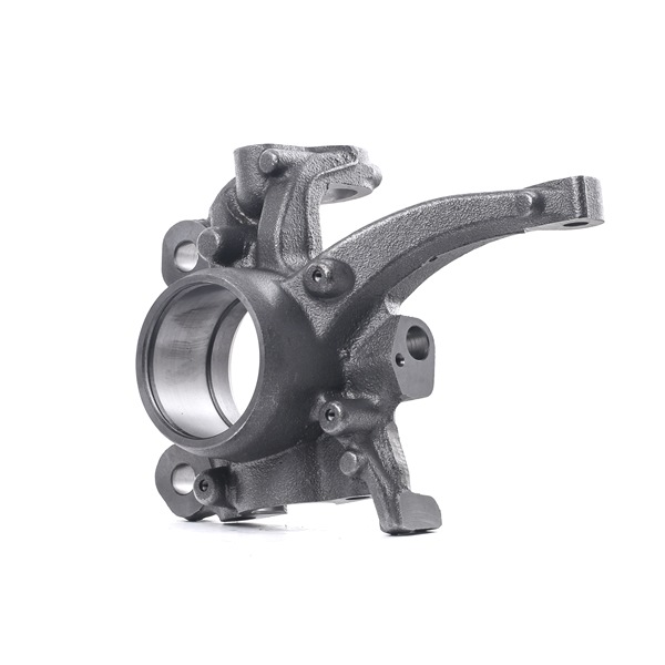 Kupte si levné originální Cep napravy, zaveseni kol SKSAW-2370095 porovnatelné s 7D0407257A OEM čísly online