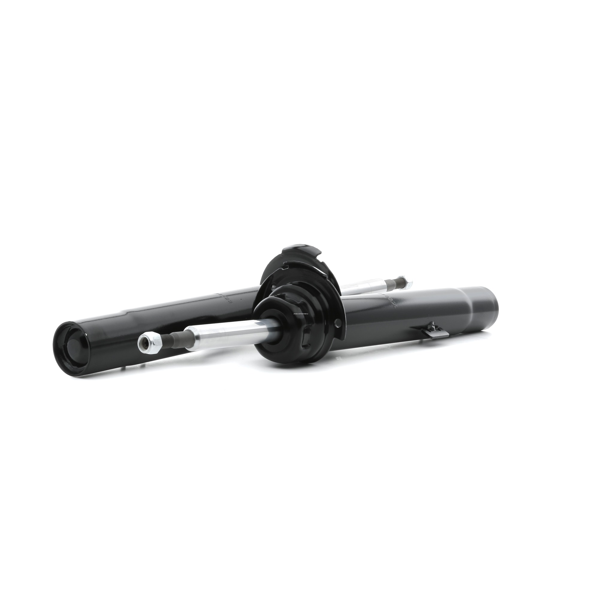 Ostke STARK Amort Toode nr.: SKSA-01334070 madala hinnaga 54,87 €