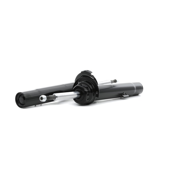 Įsigykite nebrangią originalią Amortizatorius SKSA-01334070. sulyginama su 6782856 OEM numeriais internetu