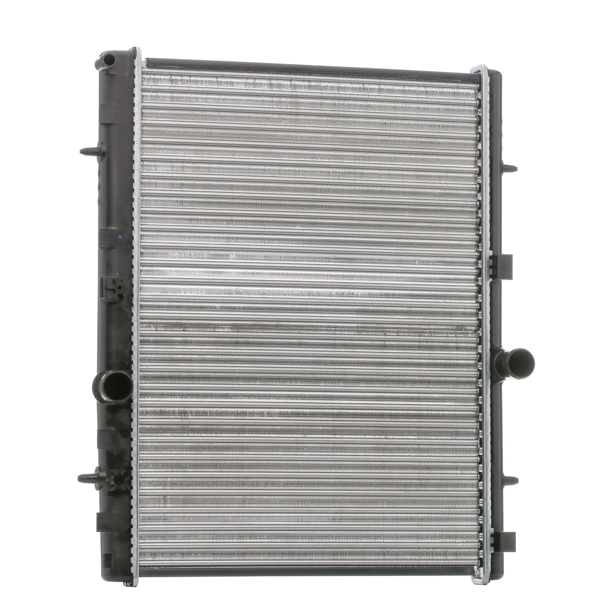 Acquista Radiatore motore da STARK Numero prodotto.: SKRD-0121540 al costo di soli 57,82 €