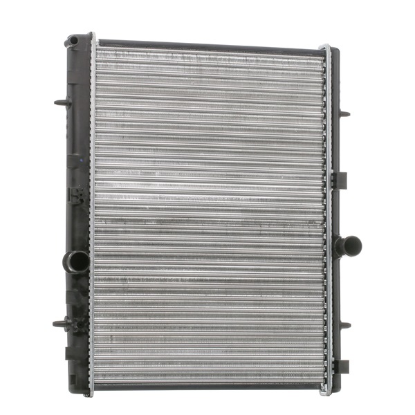 Acquista online Radiatore motore SKRD-0121540 originale a buon mercato, comparabile con i numeri OEM 133089