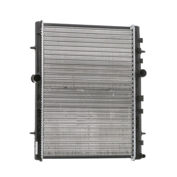 Acquista online Radiatore motore 470R1357 originale a buon mercato, comparabile con i numeri OEM 133089