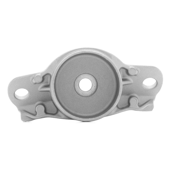 OEM Rulment sarcina suport arc SKODA 1.6 TDI 116 CP motor diesel 5Q0513353H de la RIDEX online la un preț incredibil